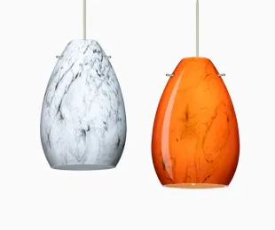 Pera 6 Mini Pendant