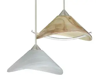 Hoppi Mini Pendant