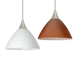 Domi Mini Pendant