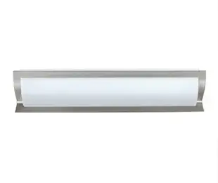 Elana 26 Vanity Light