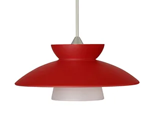 Trilo 7 Mini Pendant