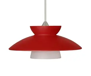 Trilo 7 Mini Pendant