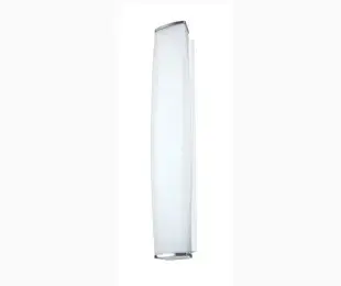 Miranda 26 Wall Sconce
