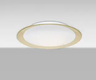 The Tuca LED flush mount combines minimalist design with artisanal craftsmanship. Its white handcrafted glass diffuser paired with a decorative glass ring creates soft, even illumination perfect for low-ceiling spaces.