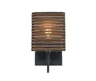 Model 7528
