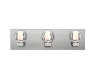 Boca Vanity Light