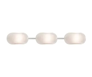 Cabo Vanity Light