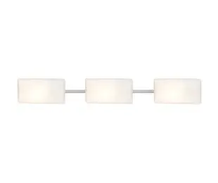 Lido Vanity Light