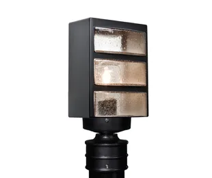 Model 3513