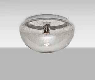 Model 8490