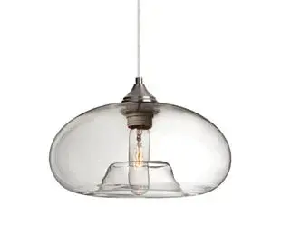 Bana Pendant Light