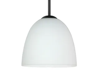 Sasha Bell Pendant Light