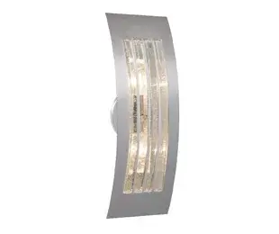 Sail Outdoor Wall Sconce