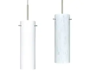 Stilo 9 Pendant Light