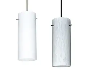 Stilo 10 Pendant Light