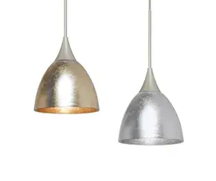 Divi Mini Pendant Light