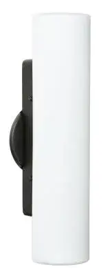 The Baaz by Besa Lighting