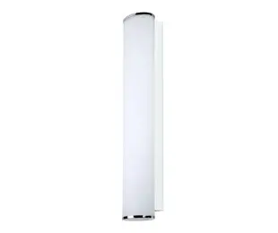 Killian 26 Wall Sconce