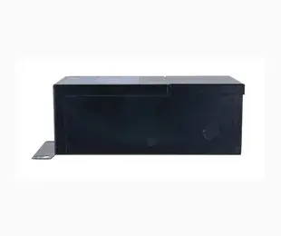 Remote Transformer for Monorail