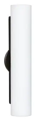 The Baaz by Besa Lighting