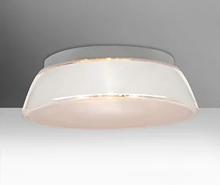 Pica Flush Mount