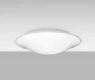 The Luma flush mount combines artisanal hand-blown opal glass with a striking clear-edge halo effect. Its low-profile design and easy bayonet mount system make it ideal for spaces with standard ceiling heights.