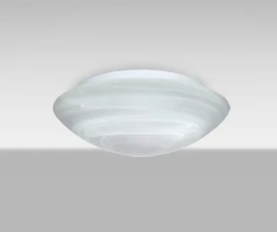 Nova Flush Mount Ceiling Light