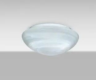 Bobbi Flush Mount Ceiling Light
