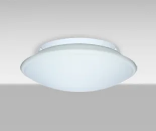 Model 7908
