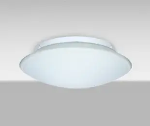 Sola Flush Mount Ceiling Light