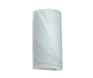 Dorian 10 Wall Sconce