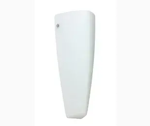 Lina Wall Sconce