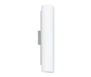 Baaz 16 / 20 Wall Sconce