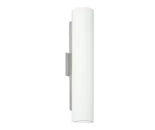 Darci 16 / 21 Wall Sconce