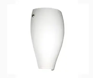 Chelsea Wall Sconce
