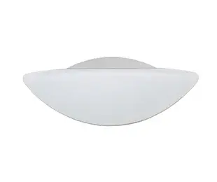 Jamie Opal Glass Wall Sconce