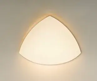 The Cirrus wall sconce combines handcrafted glass artistry with practical ADA compliance, making it ideal for both residential and commercial applications. Its enclosed top design conceals the light source while providing ambient illumination.
