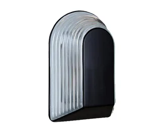 Model 8078
