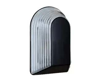 3062 Series Outdoor Wall Sconce