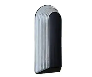 2433 Series Outdoor Wall Sconce