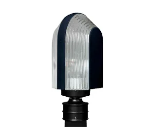 Model 8086