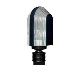 The 3139 Series offers flexible outdoor lighting with dual mounting options and customizable glass finishes. Its coastal design complements the 3062 series while providing reliable illumination for entryways and outdoor spaces.