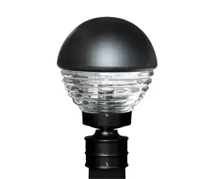 Costaluz 3061 Series Outdoor Globe Light