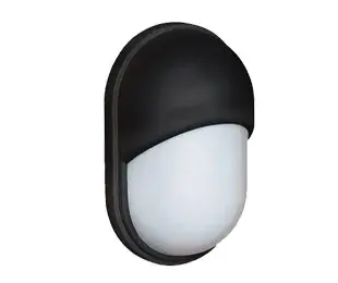 3091 Series Contemporary Wall Sconce