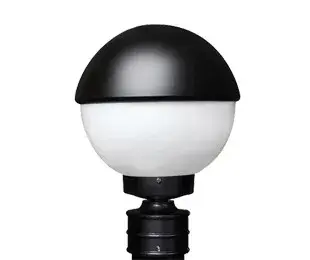 3078 Series Outdoor Wall Sconce