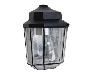 3028 Series Outdoor Wall Sconce