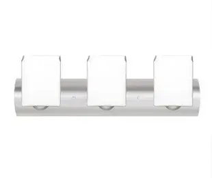 Rise Vanity Light