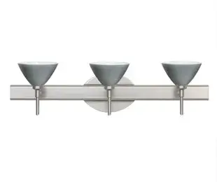 Domi Vanity Light