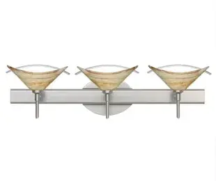 Hoppi Vanity Light
