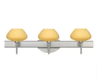 Peri Vanity Light